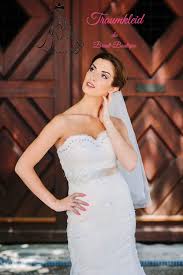 Check spelling or type a new query. Traumkleid Brautmoden Waldshut Brautmoden Waldshut Tiengen