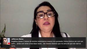 O que fazer durante o CONTATO ZERO?