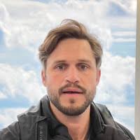 Michael Ericsson Email & Phone Number