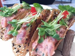 Maybe you would like to learn more about one of these? 10 Great Fish Tacos In Orange County Oc Weekly