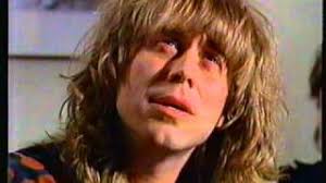 NRBQ, The Brooklyn Boogaloo Blowout