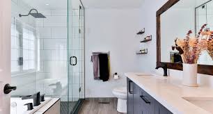 I'll shall be utilzing mirabelle in signature, but with the updates found here: Mirabelle Faucet Reviews Of 2021 Best Kitchen Bathroom Fixtures
