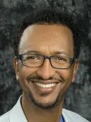 Dr. Aneley Hundae, MD