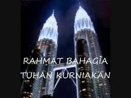 Lagu negaraku mp3 & mp4. Lagu Negaraku Lagu Kebangsaan Malaysia Chords Chordify