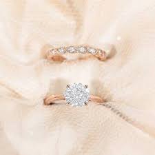 Shopping for an engagement ring is no easy task, but we're here to help. Are Cheap Engagement Rings Bad We Set The Record Straight Modern Gents Trading Co