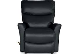 It generally ranges from 1 to 3 feet. La Z Boy Rowan Small Scale Swivel Glider Recliner Lindy S Furniture Company Recliners
