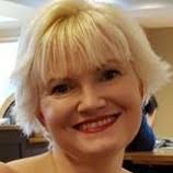 100+ "Shelley Davidson" profiles