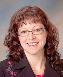 Star Rating and Reviews for Marlene Bach