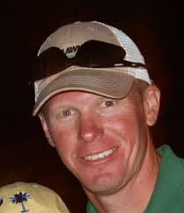 Obituary information for Matthew Seipp