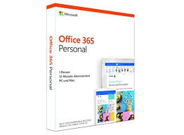 Combining ms programs with cloud services like onedrive and microsoft microsoft 365 also includes publisher, a software that focuses more on creating rather than text placement. Microsoft Office 365 Personal Hp Store Deutschland
