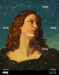 Wilms hi-res stock photography and images