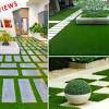 Moores lawn and garden is a retail company based out of united states. 1