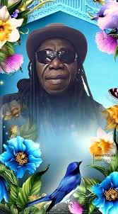 True love is about supporting each other