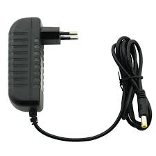 Plug f is known as cee 7/4 and commonly called schuko plug, which is the acronym of schutzkontakt, a german word meaning protection contact or safety contact. Wall Plug Type Eu Plug 12v 4a Ac Dc Adapter 110 240v With Ce Approval Ac Dc Converter 3 Years Guarantee Buy 12v 4a Ac Dc Adapter Eu Plug 12v 4a Ac Dc Adapter Wall Plug 12v 4a Ac Dc Adapter