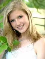 Tigers Announce 2008 Recruiting Class