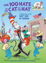 The cat in the hat's learning library books introduce beginning readers. Is A Camel A Mammal By Tish Rabe 9780679873020 Penguinrandomhouse Com Books