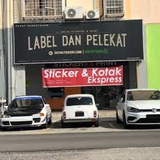 Mereka selalu menyediakan jenis bahan awet dan tahan lama bagi para. Chita Sticker Chitasticker Twitter