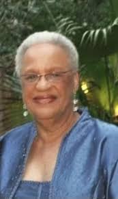 Shirley Mae Dumas (Jack) Obituary (1937