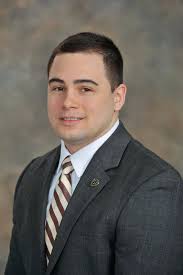 2014-2015 Exam Passers