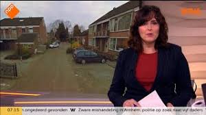 Explore tweets of opsporing verzocht @opsporing_tv on twitter. Opsporing Verzocht Verdachte N Gezocht Van Inbraak In Rotterdam Video