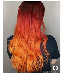 Pin On Cabello Perrrrfecto