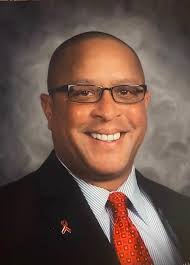 Paulsboro Public Schools