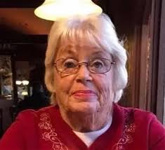 Obituary information for Carole A. Conaty