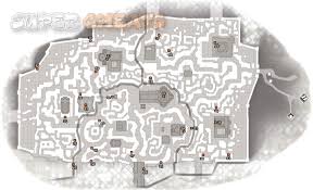 Where To Find Every Glyph In Assassin'S Creed 2