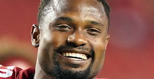 Elijah Sullivan, Kansas State, Linebacker