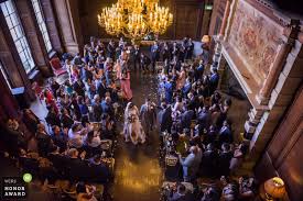 When jon and jenni approached me to be their addington palace wedding photographer i was absolutely thrilled. Addington Palace Mansion Croydon Wedding Venue Photos Wpja Com