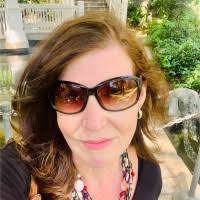 Catherine Paczkowski