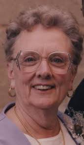 Beverly Carpenter Obituary