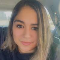 400+ "Karla Nuñez" profiles