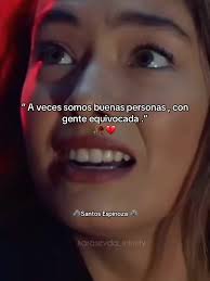 Que mala- los bukis💔🥀 #novelasturcas🇹🇷❤️parati #paratii #losbukis  #favoritas #quemala #viralllllll