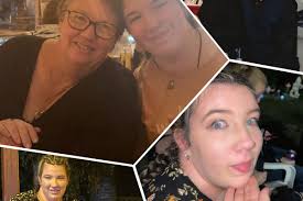 Fundraiser by Tiffany Tytherleigh : D-Lee Hawkins