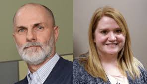 General News Archives