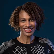 IT'S MY 49th BIRTHDAY 🎉 🎉 — my last year in my 40s — and I'm living it  fearlessly! Bodybuilding competition, talk shows, speaking engagements… and  whatever else God has planned for