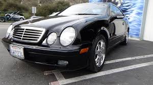 We'll confirm the date and time. 2002 Mercedes Benz Clk320 Laguna Classic Cars Automotive Art