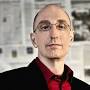 Profile Picture of Meet Jim Clemente: The FBI Profiler Who Investigated a Death Linked to ...on Google