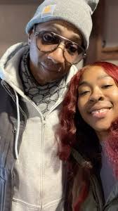 Andre' Landcaster (@andrelandcaster) • Instagram photos and videos