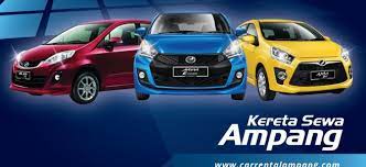 We did not find results for: Tuan Boleh Saya Bagi Kereta Untuk Buat Sewa My Blog