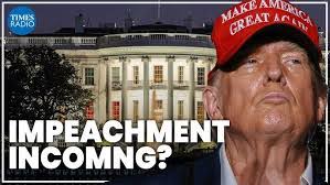 Abdul Bath's Instagram, Twitter & Facebook