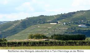 Que vous cherchiez à vivre la ville comme un touriste ou un de ses habitants, consultez cette remarquable ressource pour obtenir des renseignements pertinents. Paul Jaboulet Aine Tain L Hermitage Wein Plus Wein Produzenten
