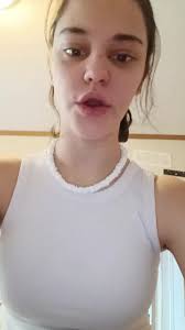 @ashton hope you guy like it