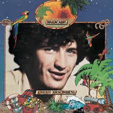 No Hay Cosa Tan Sabrosa Como Vivir de Limosna