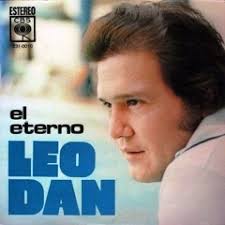 Stream Julissa Collado