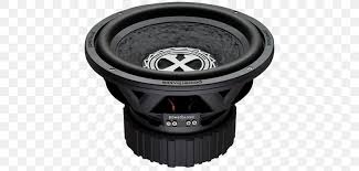 Additionally, make a wiring diagram and calculate the power each speaker will receive. Subwoofer Bass Loudspeaker Wiring Diagram Audio Power Png 661x392px Subwoofer Amplifier Audio Audio Power Bass Download