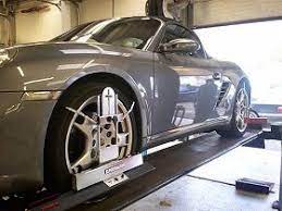 Wheel Alignment By Clp Automotive Wheel Alignment Wheel Alignment Service Automotive