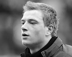 JOHN GUIDETTI — IBWM