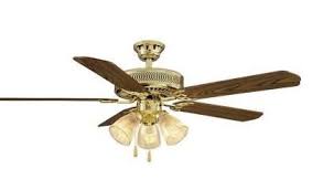 Free shipping for many products! Hampton Bay Landmark Plus 52 In Polished Brass Ceiling Fan Gtin Ean Upc 851725005029 Product Details Cosmos